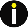 kwagner