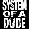 SystemOfADude