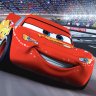 cars 2