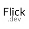 Flick.dev