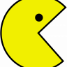 StuckeYe