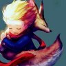 jakesan