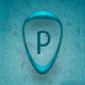 photomakes
