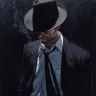 Samuel Wilson