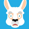 Alpacalamalama