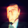 revoedits