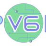 v6proxy