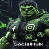 monica_socialhulk