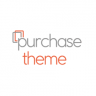 Purchasetheme