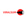 viralsum