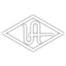 UAD