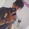 chandavuth