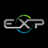 expcoder