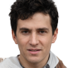 leventopoulo