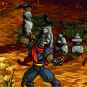 bedroomninja