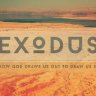 Exodusbrig