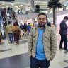 mohsinmallik