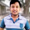 shakib1907