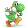 MTM Yoshi