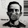 Innocentbystander