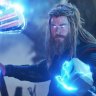 aperrthor kenz