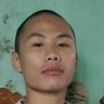 Hikithe