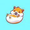 smallrat