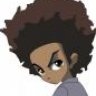 Griggs