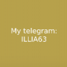 ILLIA63