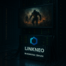 neohacker90