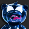 l3enom