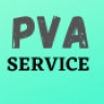 pva-service