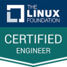Linux LInk