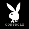 CONTROLZ256