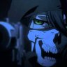 DarkestSky
