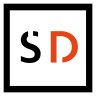 StudioDSolutions