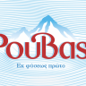 Rouvaszaros