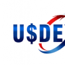 USDEXCHANGER