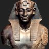 Ptolemy's Son