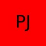 pjkaka2020