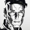 SynThetic2020