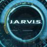 Jarvis Stark
