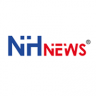 nhnews