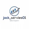 jack_servies01