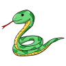sudara7
