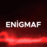 enigmaf
