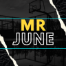 MrJune
