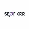 SEOFixrr