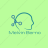 Melvin Berno