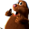 AzmogoBanano